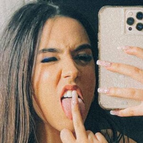 susytowers sexy star img