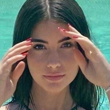 layla baaby pornstar beautiful galleries