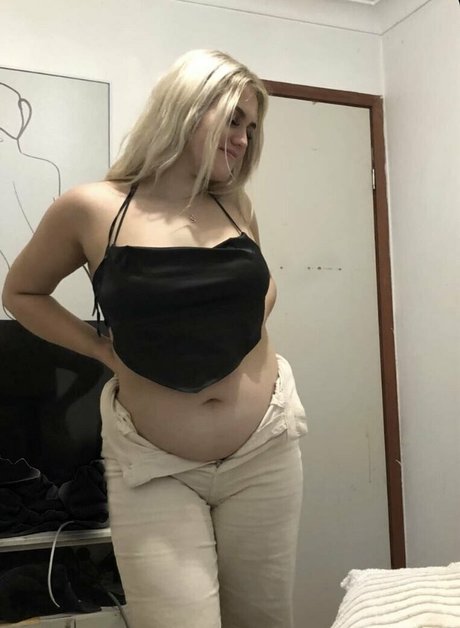 accidental creampie onlyfans hot xxx picture