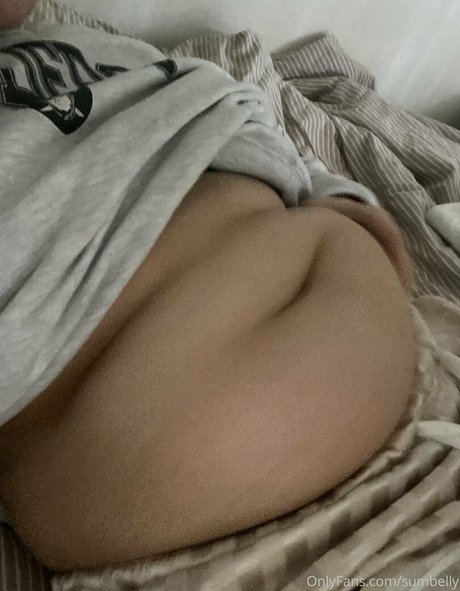 fitness ass onlyfans sexy naked gallery