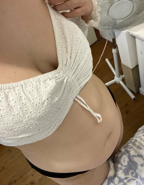 nurse roleplay onlyfans free photos