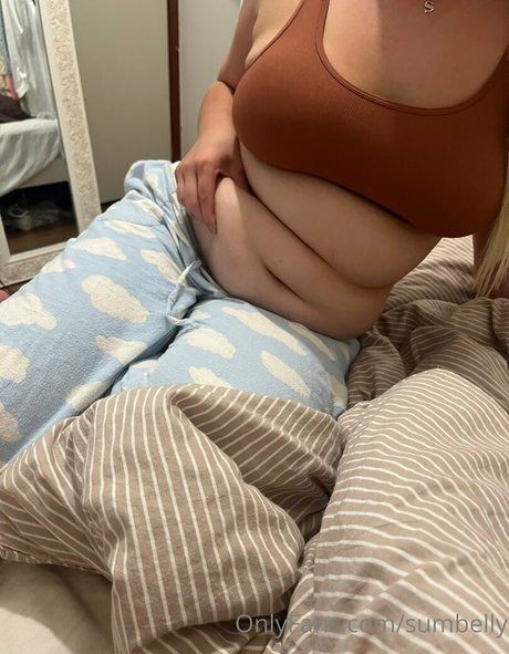 balls onlyfans hot nude pictures