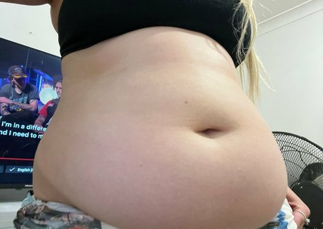 fitness princess onlyfans sexy xxx pic