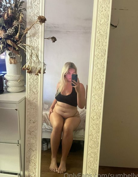 cuckold feet onlyfans beautiful archive