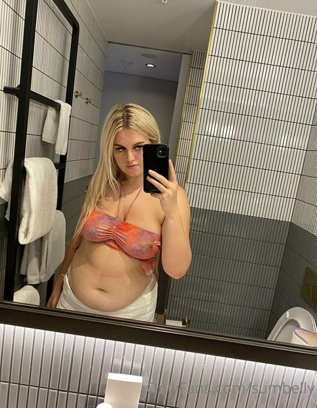 streamer onlyfans free naked pic