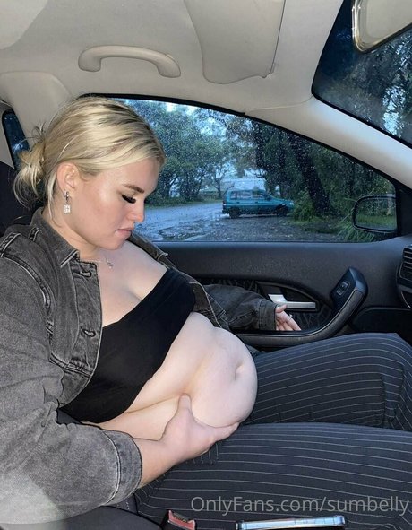 streamer onlyfans erotic archive