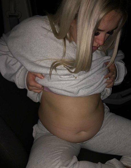 bang onlyfans porno photos