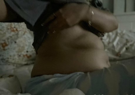 hottest redhead onlyfans pretty image