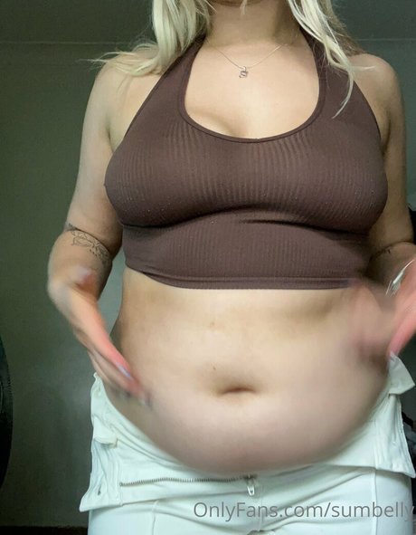 trans xxx onlyfans free xxx img