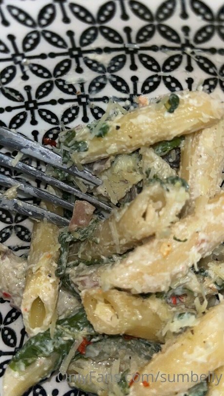 bukkake onlyfans xxx images