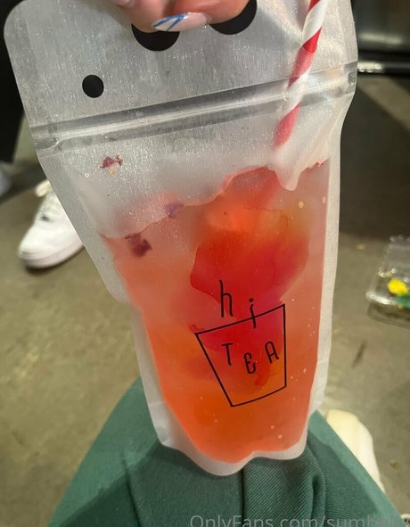 curvy kitty onlyfans free sexy photos