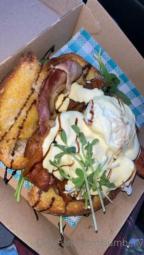 thai teen onlyfans pornographic gallery