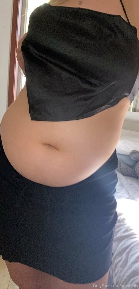 amateur squirt onlyfans pornos galleries