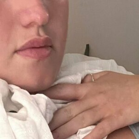 bodybuilder nude onlyfans beautiful nude galleries