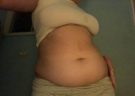 mechanic onlyfans nude images