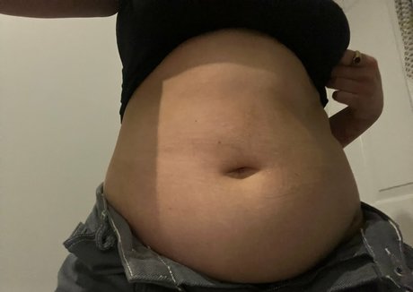 fat mature onlyfans hot naked galleries