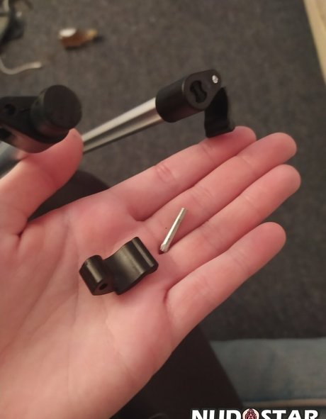 Madelyn sk perfect model pictures