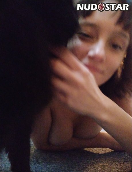 Madelyn sk model best images