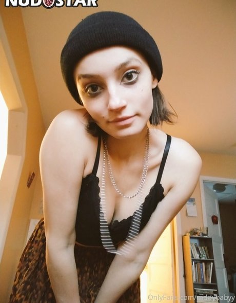 Madelyn sk top pornstar archive