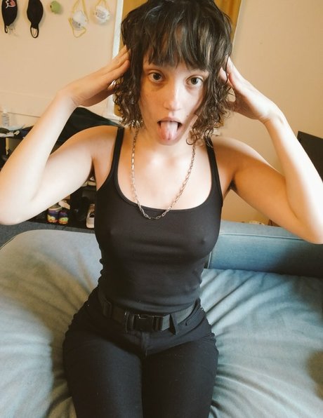 Madelyn sk pornstar adult images