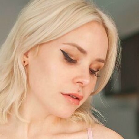 Tommilc actress images