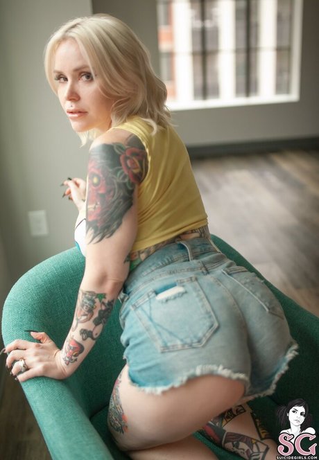 Tommilc hd model img