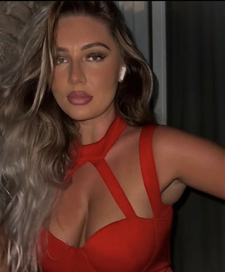 Your texas sweetheart pornstar nice photos