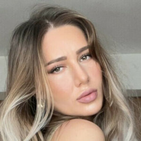 Your texas sweetheart model nude galleries