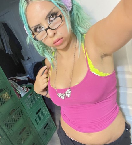 richprincessjunko pornstar pretty images