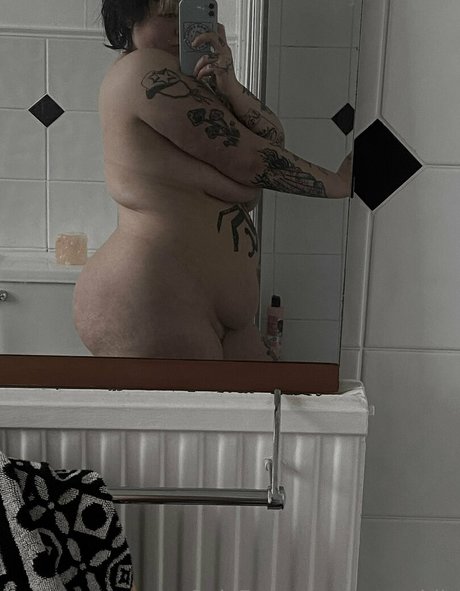 fat pussy onlyfans nice images