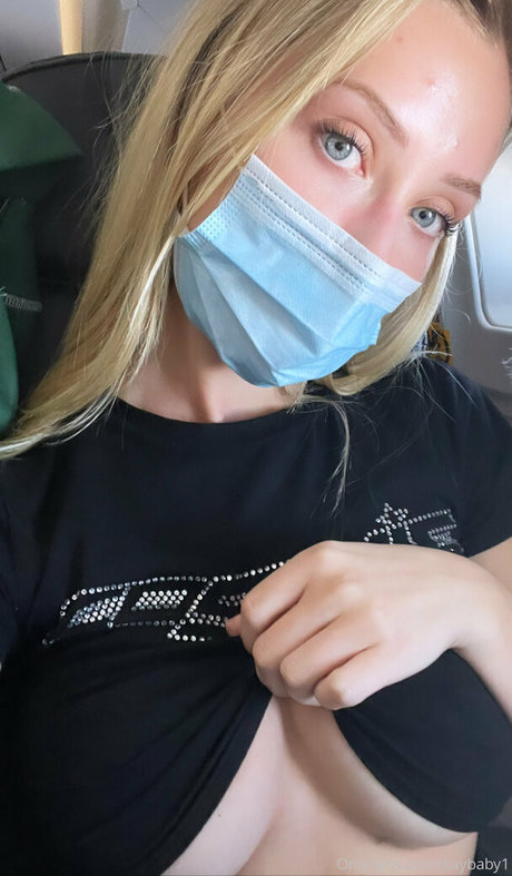 big cock trans onlyfans exclusive photo