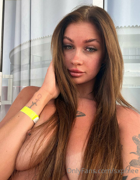 sxphiee pornstar archive