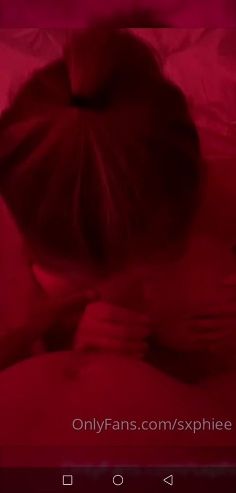 sxphiee porn star img