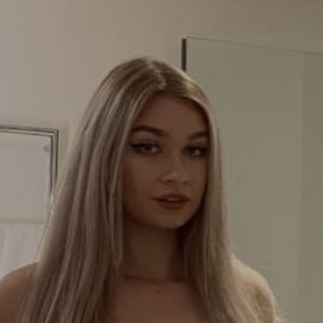 sxphiee sex star photo