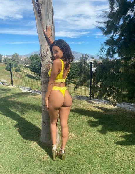 bbw goth onlyfans top photos