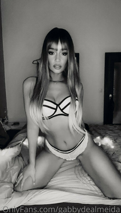 black xxx onlyfans pornos galleries