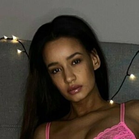 gabbydealmeida sex actress pictures