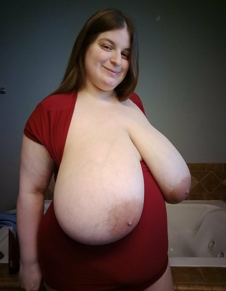 asian blowjob onlyfans hot xxx pictures