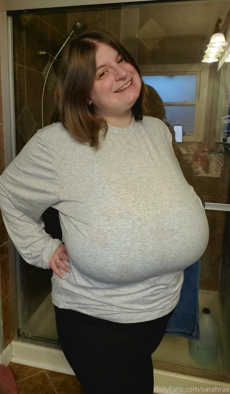 bisexual couple onlyfans art naked pics