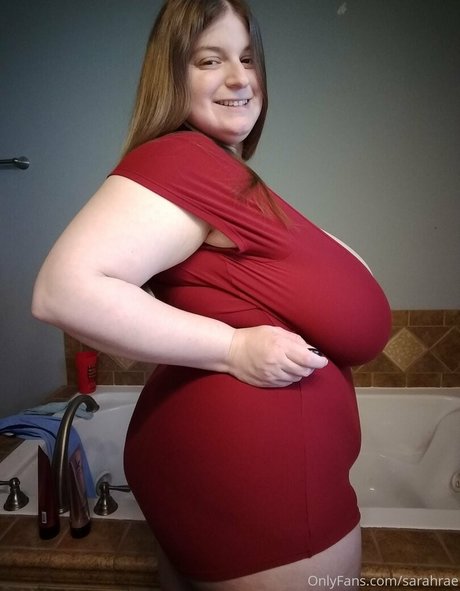 brazilian big tits onlyfans nude gallery