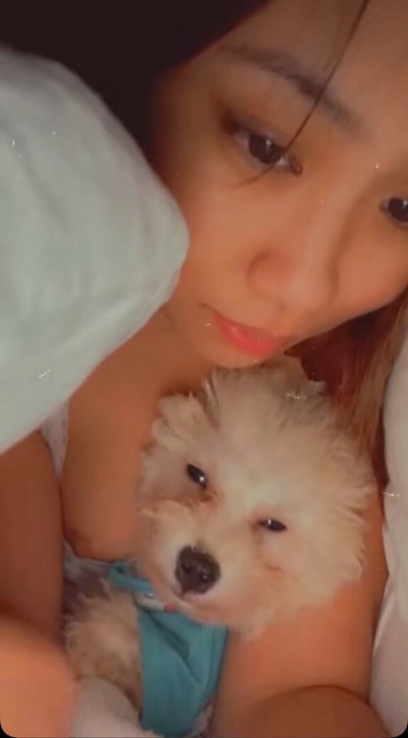 Dawn Morant pornstar nudes pics