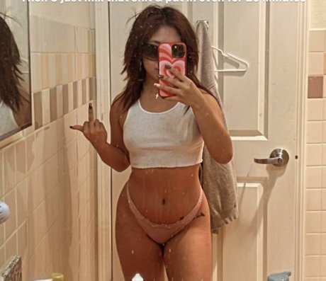 Dawn Morant erotic actress pics