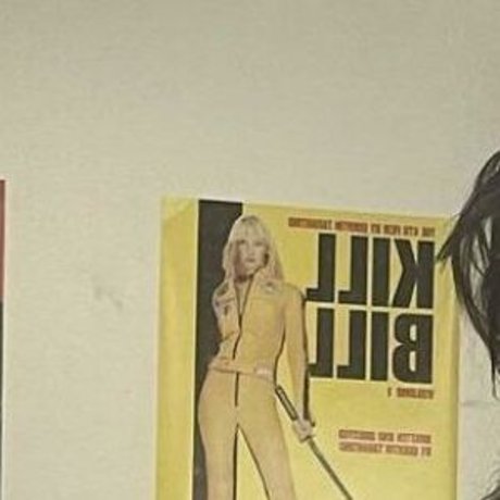 Dawn Morant model exclusive photos