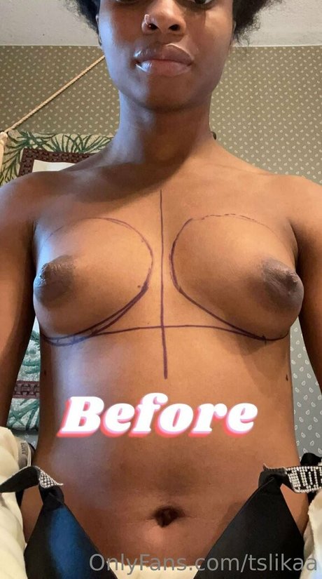 tslikaa nice actress pics