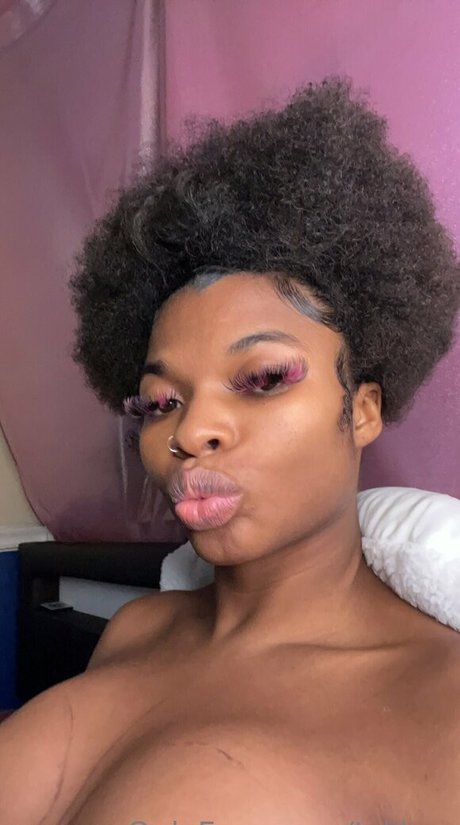 tslikaa art pornstar images