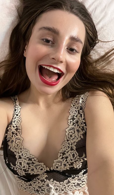 lucajaro naked star gallery