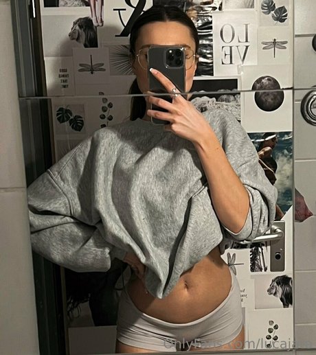 male asian onlyfans free naked picture