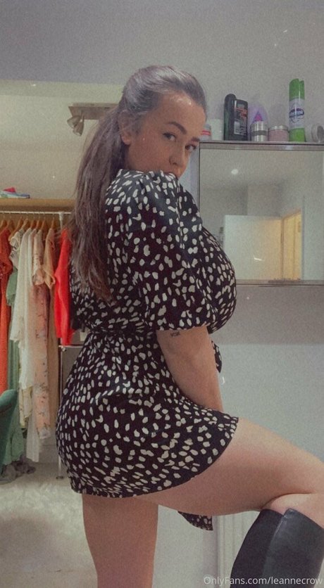 ebony feet onlyfans hot sex picture