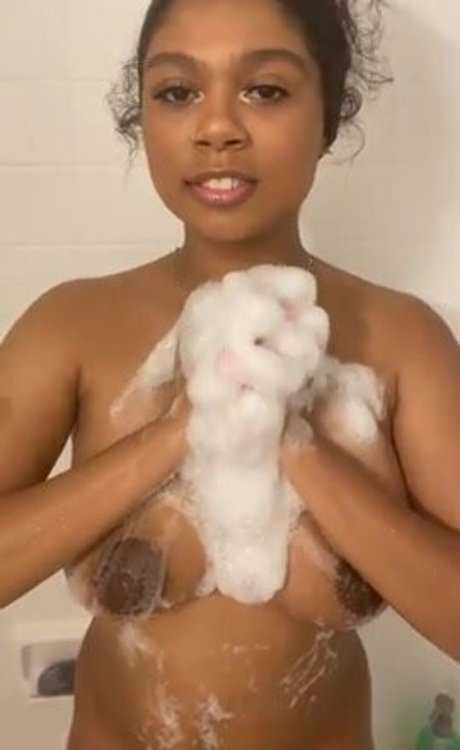 asian brunette onlyfans porn pictures