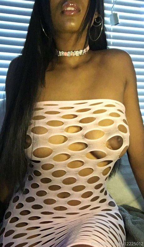 tattooed shemale onlyfans hot naked archive